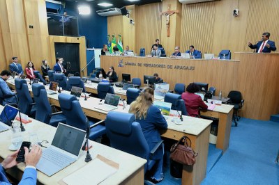 WhatsApp Image 2025-09-03 at 10.02.49 (2).jpeg