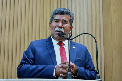 WhatsApp Image 2025-09-03 at 10.02.49 (3).jpeg