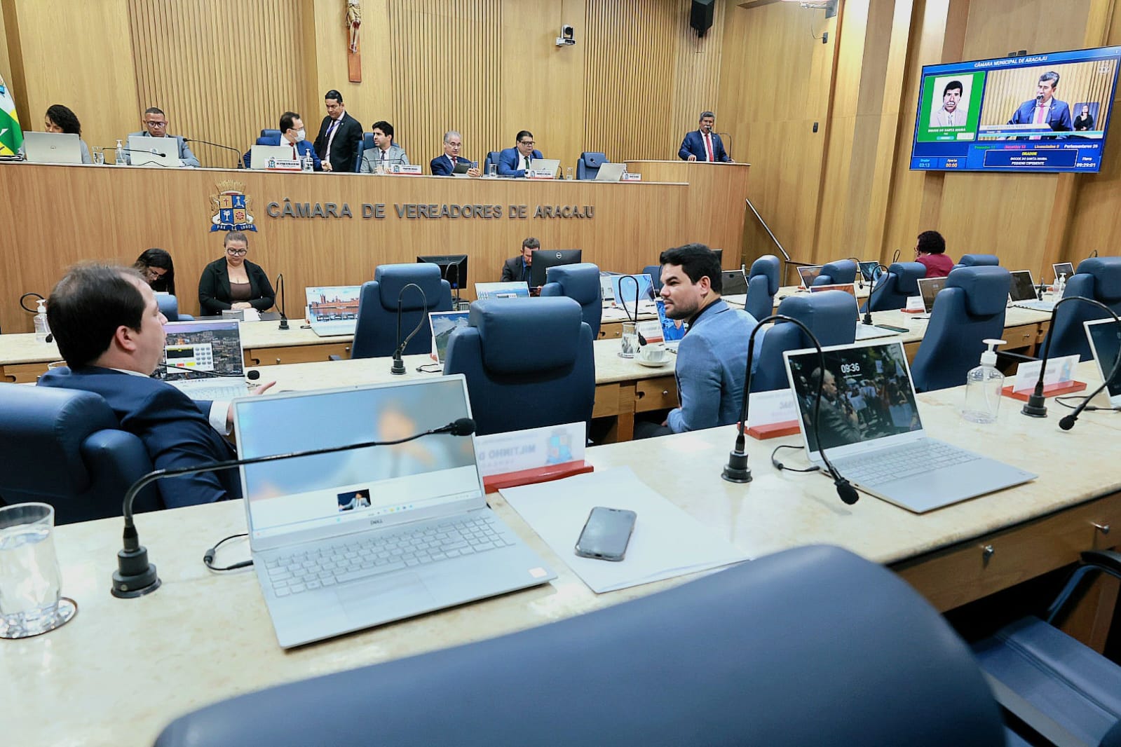 WhatsApp Image 2025-09-03 at 10.02.49.jpeg