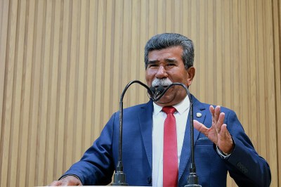 WhatsApp Image 2025-09-03 at 10.02.50 (1).jpeg