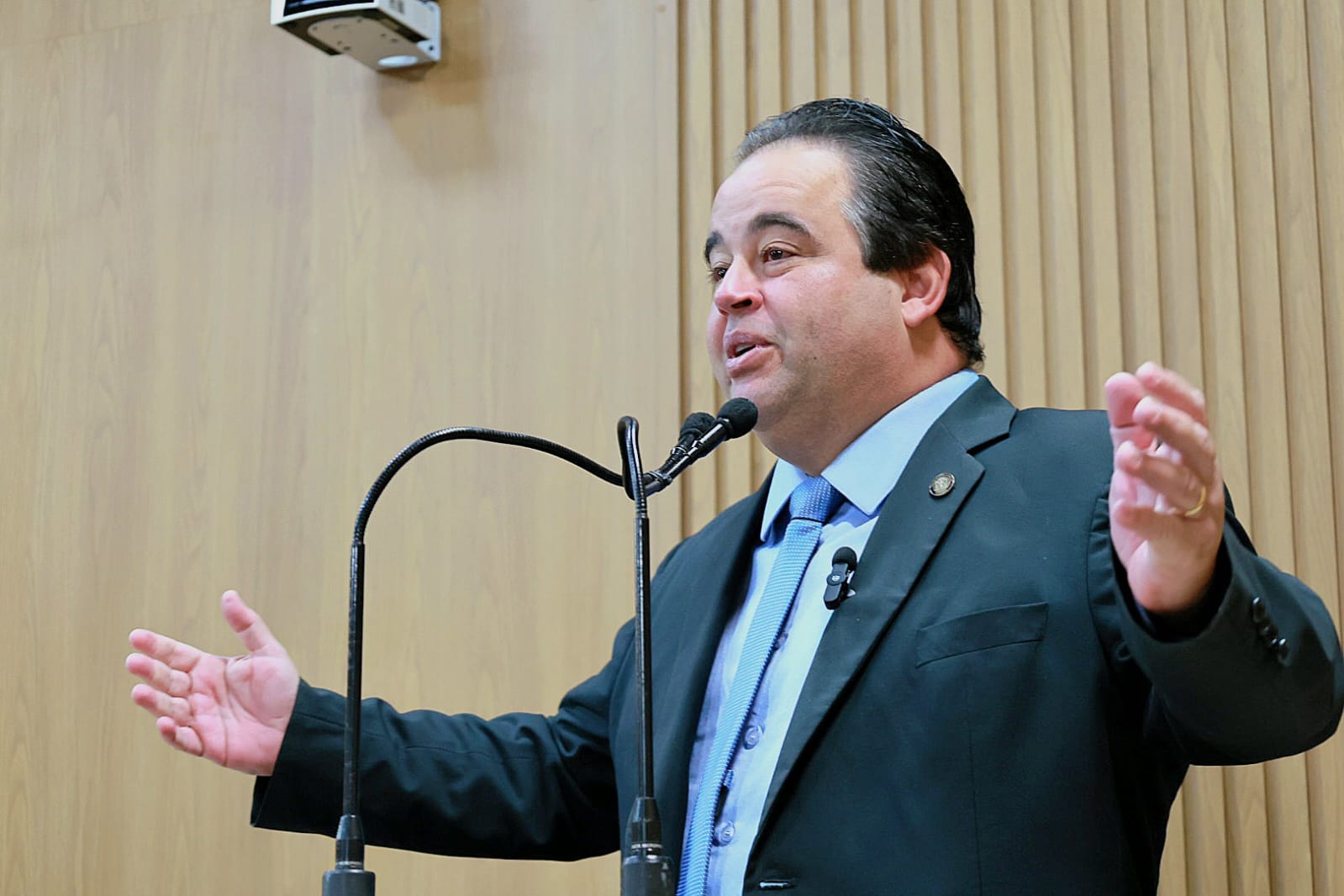 WhatsApp Image 2025-09-03 at 10.02.50 (2).jpeg