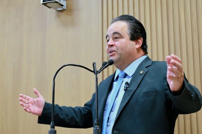 WhatsApp Image 2025-09-03 at 10.02.50 (2).jpeg