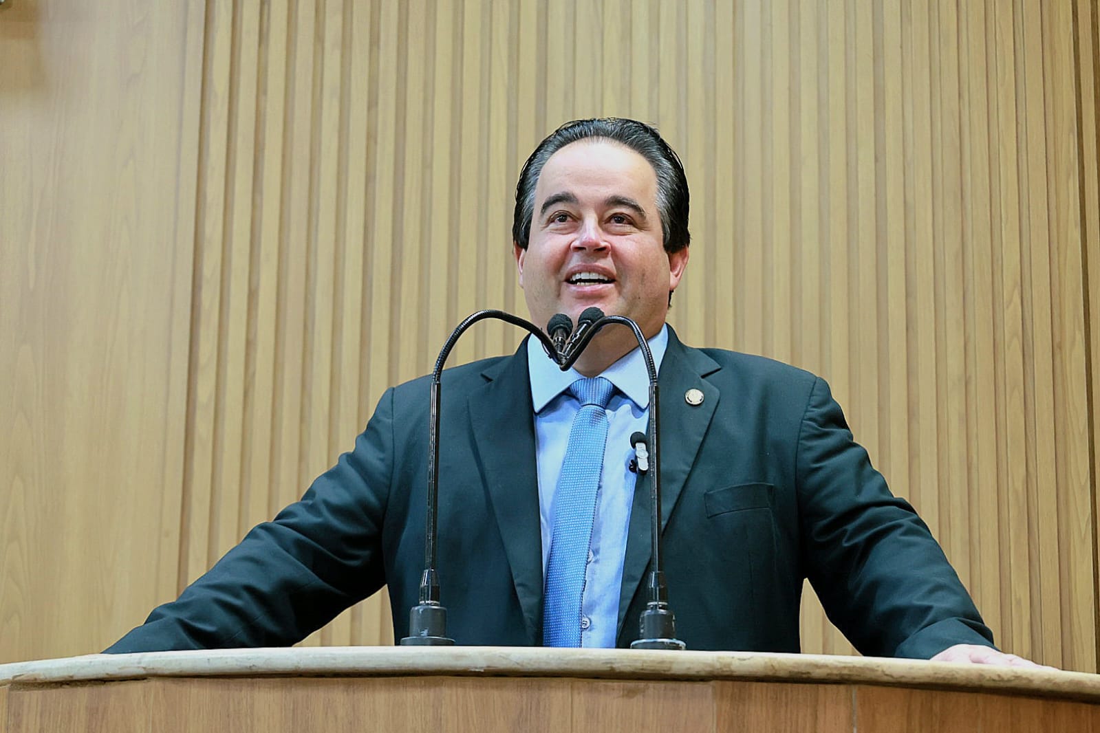 WhatsApp Image 2025-09-03 at 10.02.51 (1).jpeg