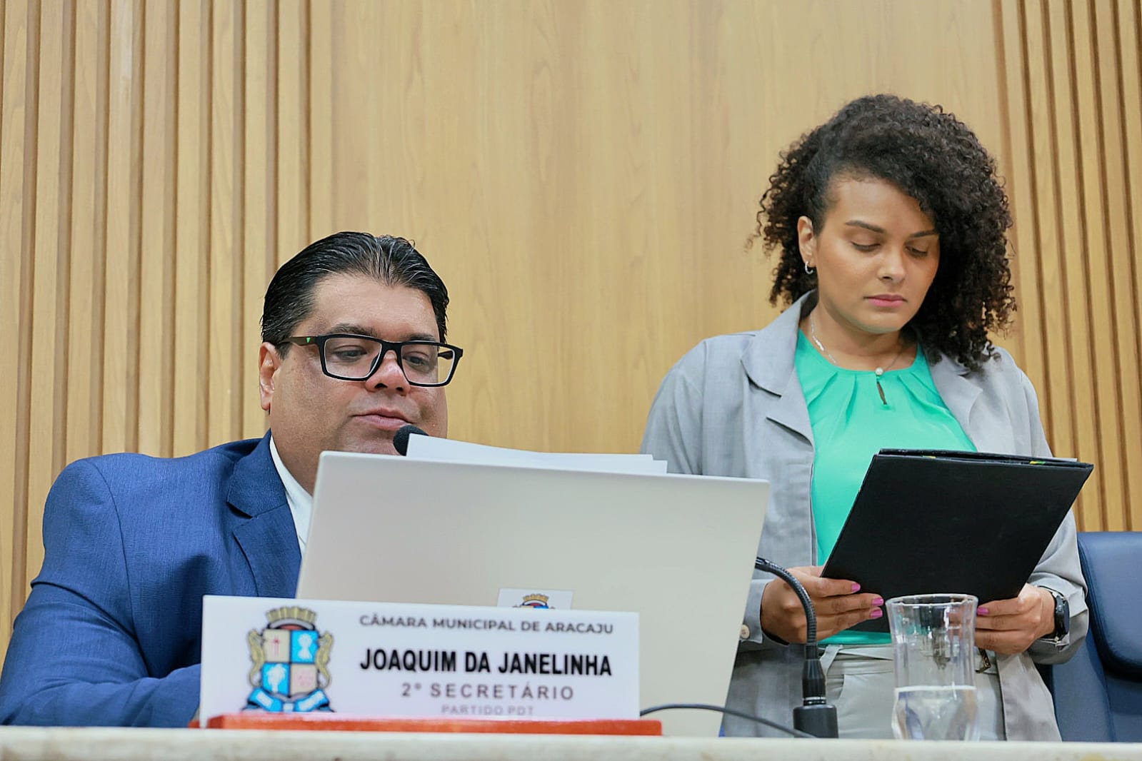 WhatsApp Image 2025-09-03 at 10.02.51 (2).jpeg