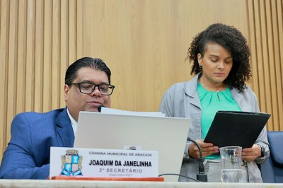 WhatsApp Image 2025-09-03 at 10.02.51 (2).jpeg