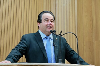 WhatsApp Image 2025-09-03 at 10.02.51.jpeg