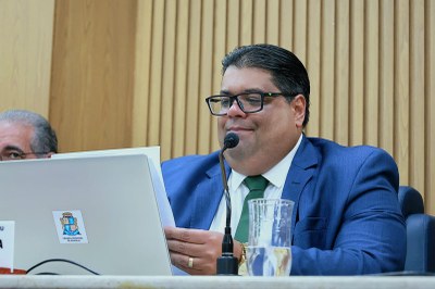 WhatsApp Image 2025-09-03 at 10.02.52 (1).jpeg