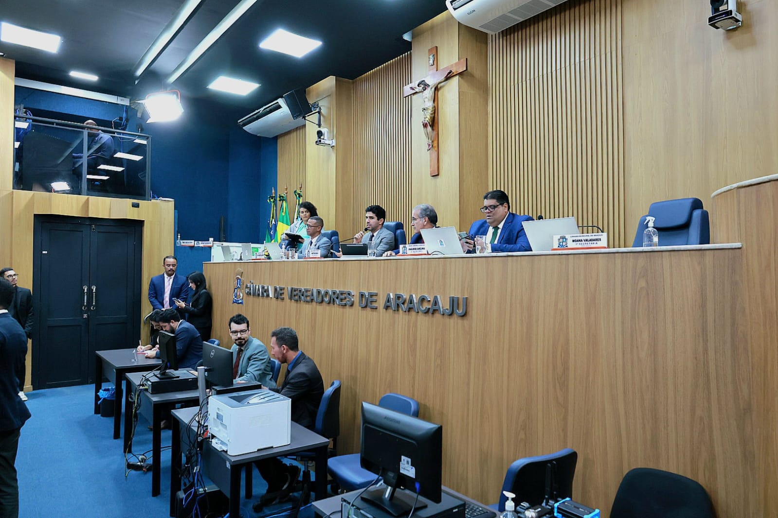 WhatsApp Image 2025-09-03 at 10.02.52 (2).jpeg