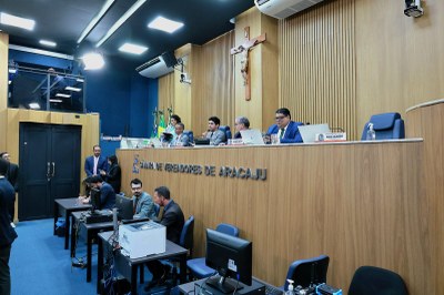 WhatsApp Image 2025-09-03 at 10.02.52 (2).jpeg