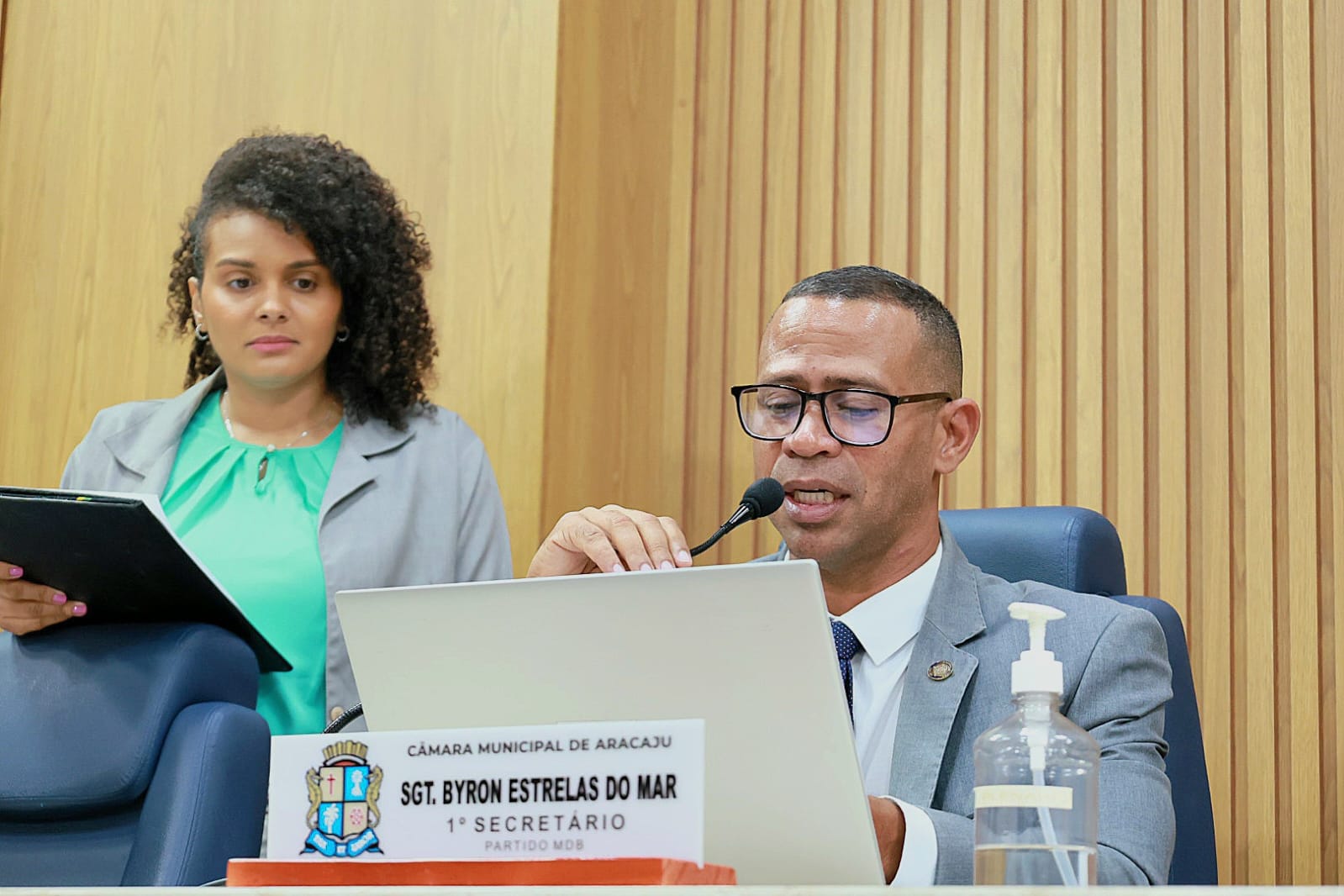 WhatsApp Image 2025-09-03 at 10.02.53 (2).jpeg