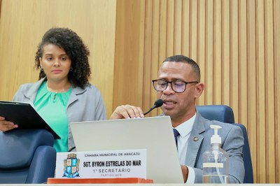 WhatsApp Image 2025-09-03 at 10.02.53 (2).jpeg