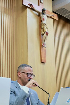 WhatsApp Image 2025-09-03 at 10.02.53.jpeg