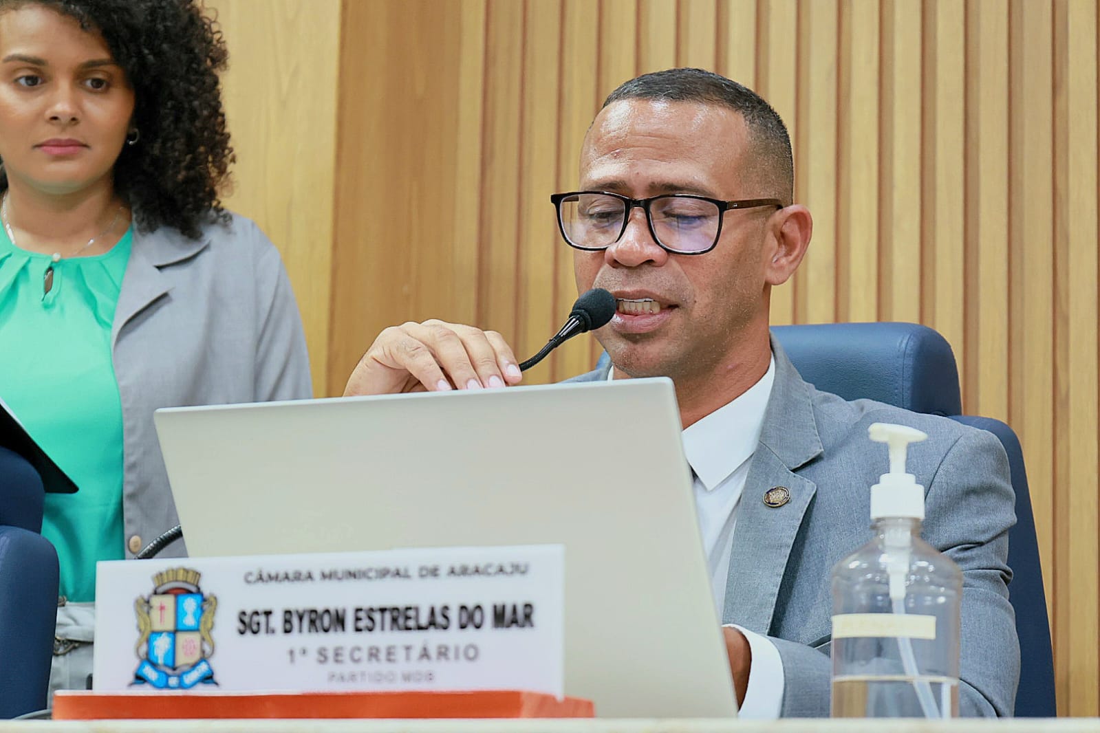 WhatsApp Image 2025-09-03 at 10.02.54.jpeg