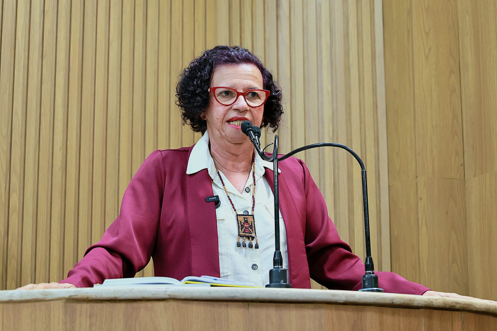 WhatsApp Image 2025-09-03 at 10.44.38 (1).jpeg