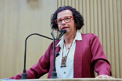 WhatsApp Image 2025-09-03 at 10.44.38.jpeg