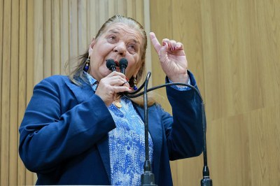 WhatsApp Image 2025-09-03 at 10.44.39 (1).jpeg