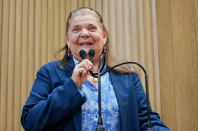 WhatsApp Image 2025-09-03 at 10.44.39 (3).jpeg