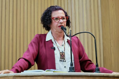 WhatsApp Image 2025-09-03 at 10.44.39.jpeg