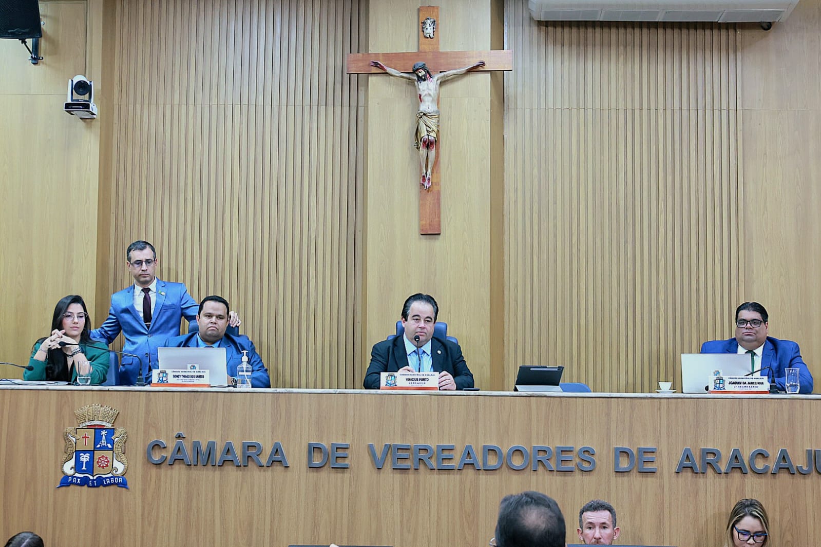 WhatsApp Image 2025-09-03 at 10.44.40 (1).jpeg