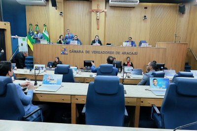 WhatsApp Image 2025-09-03 at 10.44.40 (2).jpeg