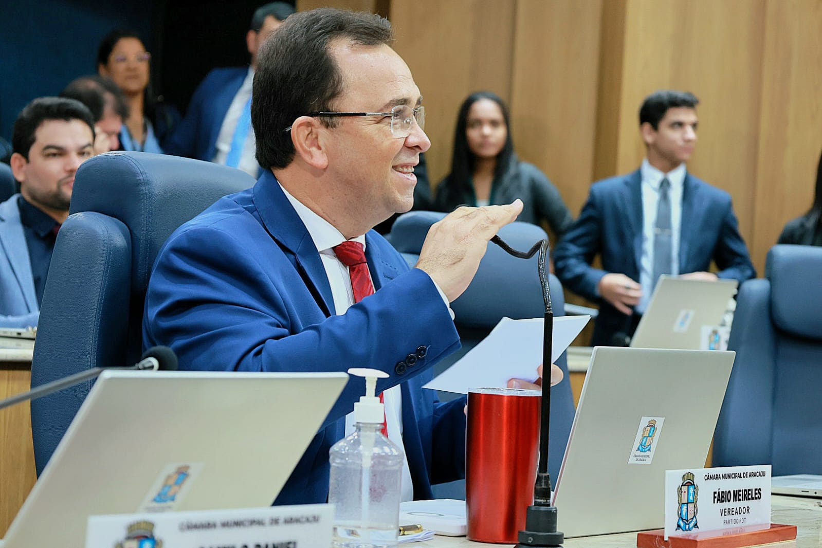 WhatsApp Image 2025-09-03 at 10.44.40.jpeg