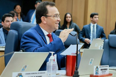 WhatsApp Image 2025-09-03 at 10.44.40.jpeg