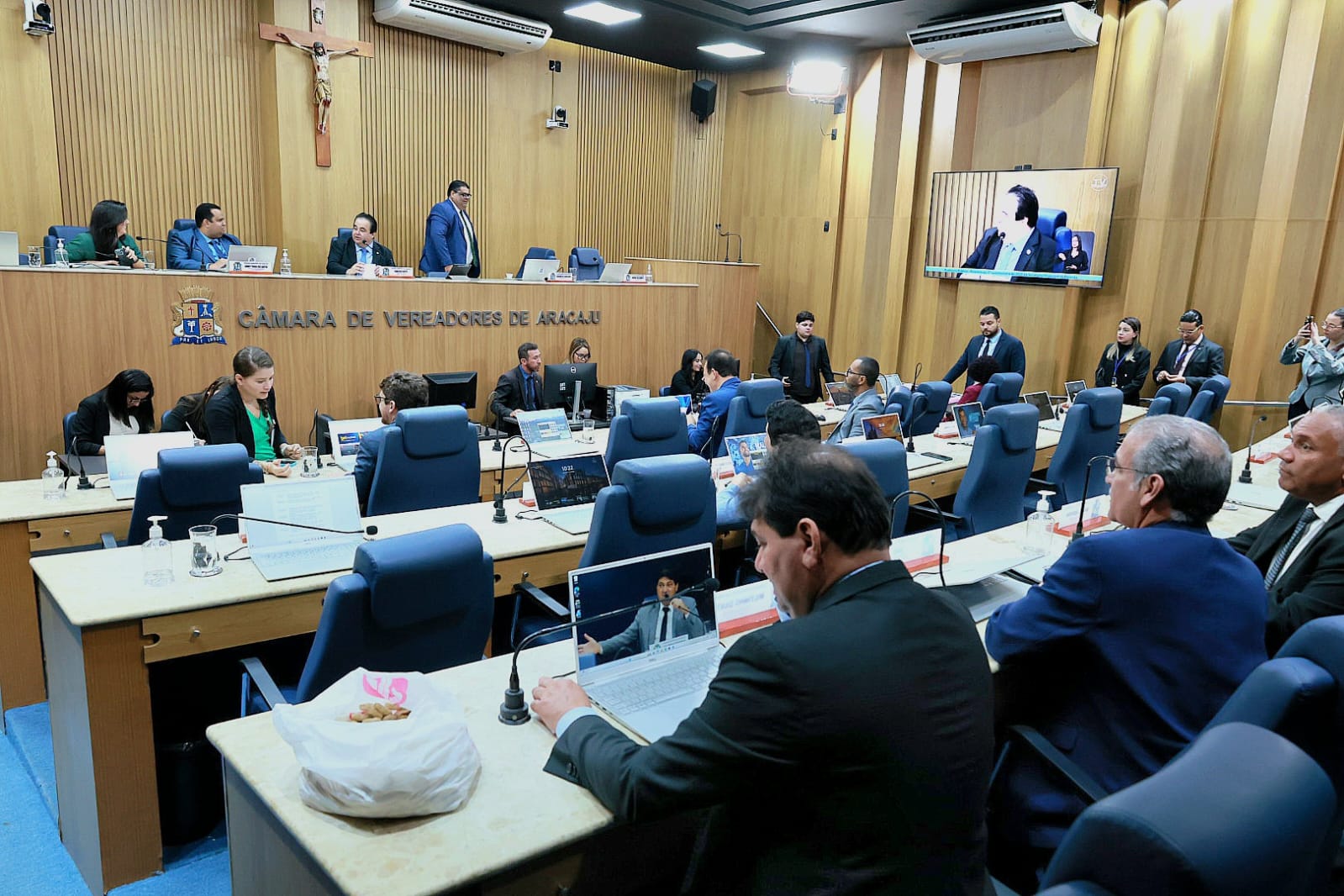 WhatsApp Image 2025-09-03 at 10.44.41 (1).jpeg