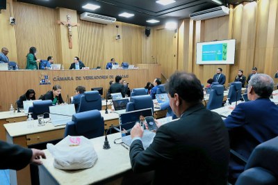 WhatsApp Image 2025-09-03 at 10.44.41 (2).jpeg