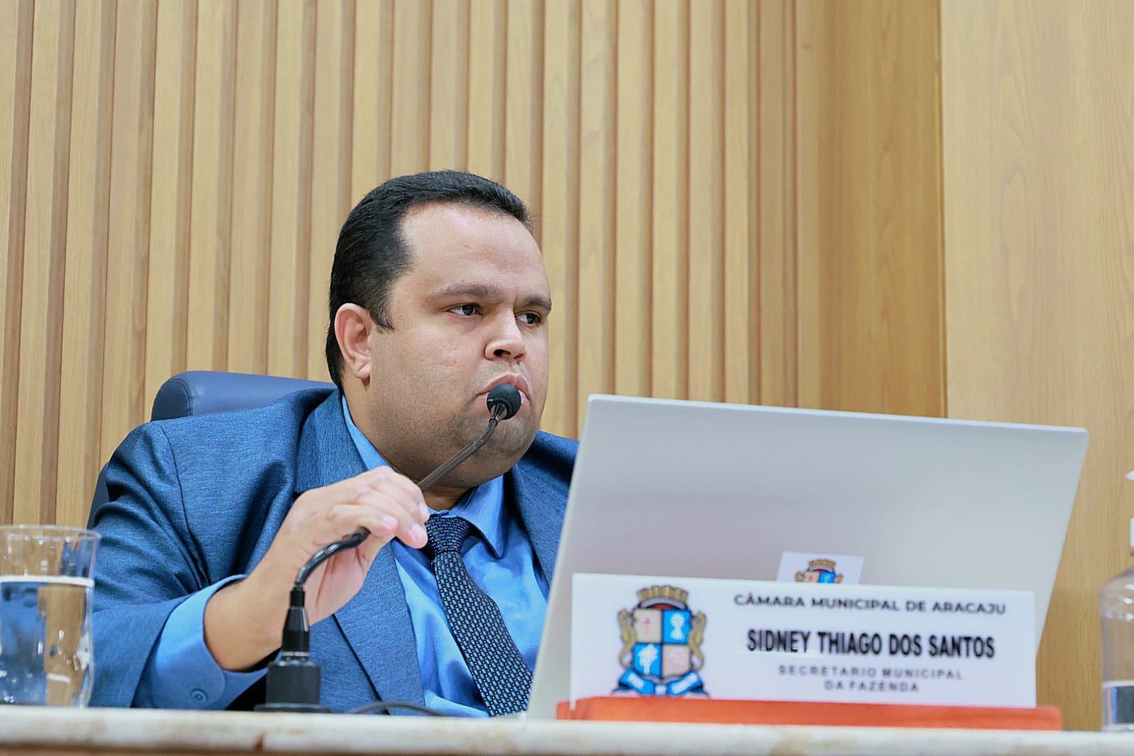 WhatsApp Image 2025-09-03 at 10.44.42.jpeg