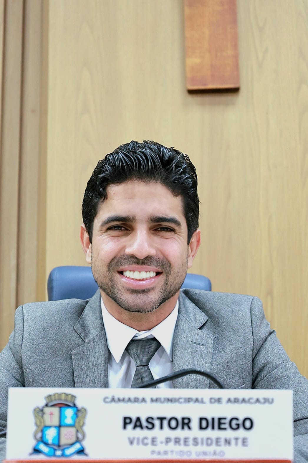 WhatsApp Image 2025-09-04 at 09.23.41 (1).jpeg