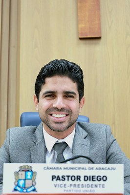 WhatsApp Image 2025-09-04 at 09.23.41 (1).jpeg