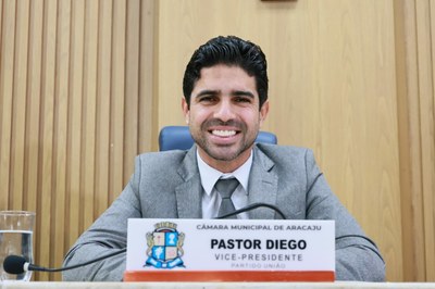 WhatsApp Image 2025-09-04 at 09.23.41 (2).jpeg