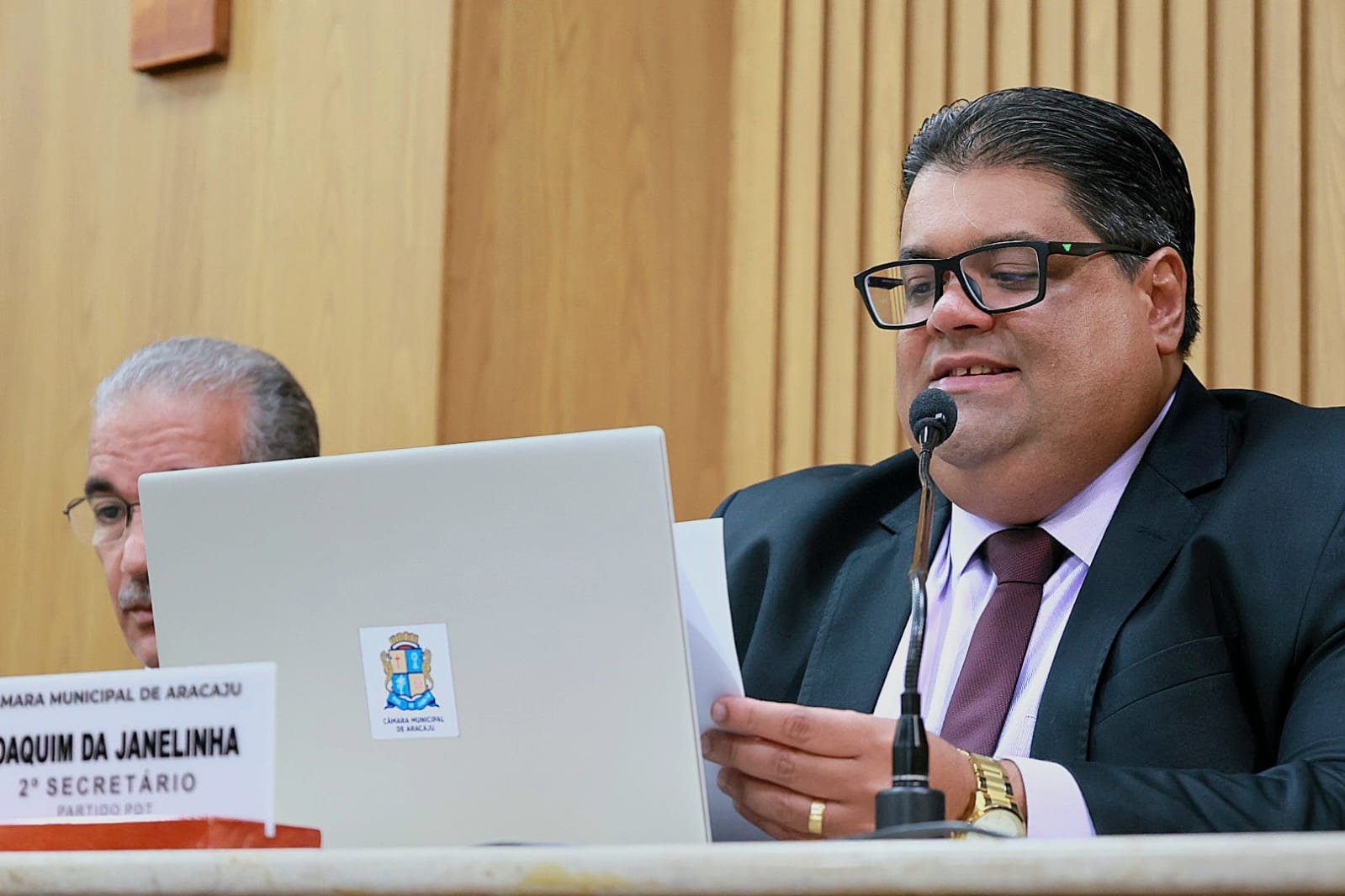 WhatsApp Image 2025-09-04 at 09.23.42 (1).jpeg