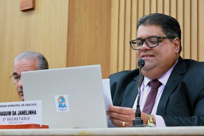 WhatsApp Image 2025-09-04 at 09.23.42 (1).jpeg