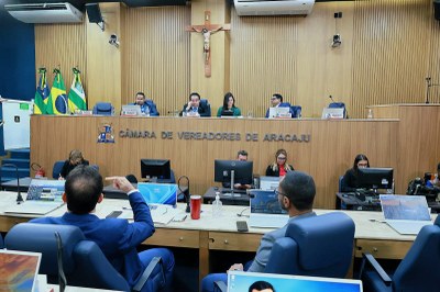 WhatsApp Image 2025-09-04 at 09.23.42 (2).jpeg