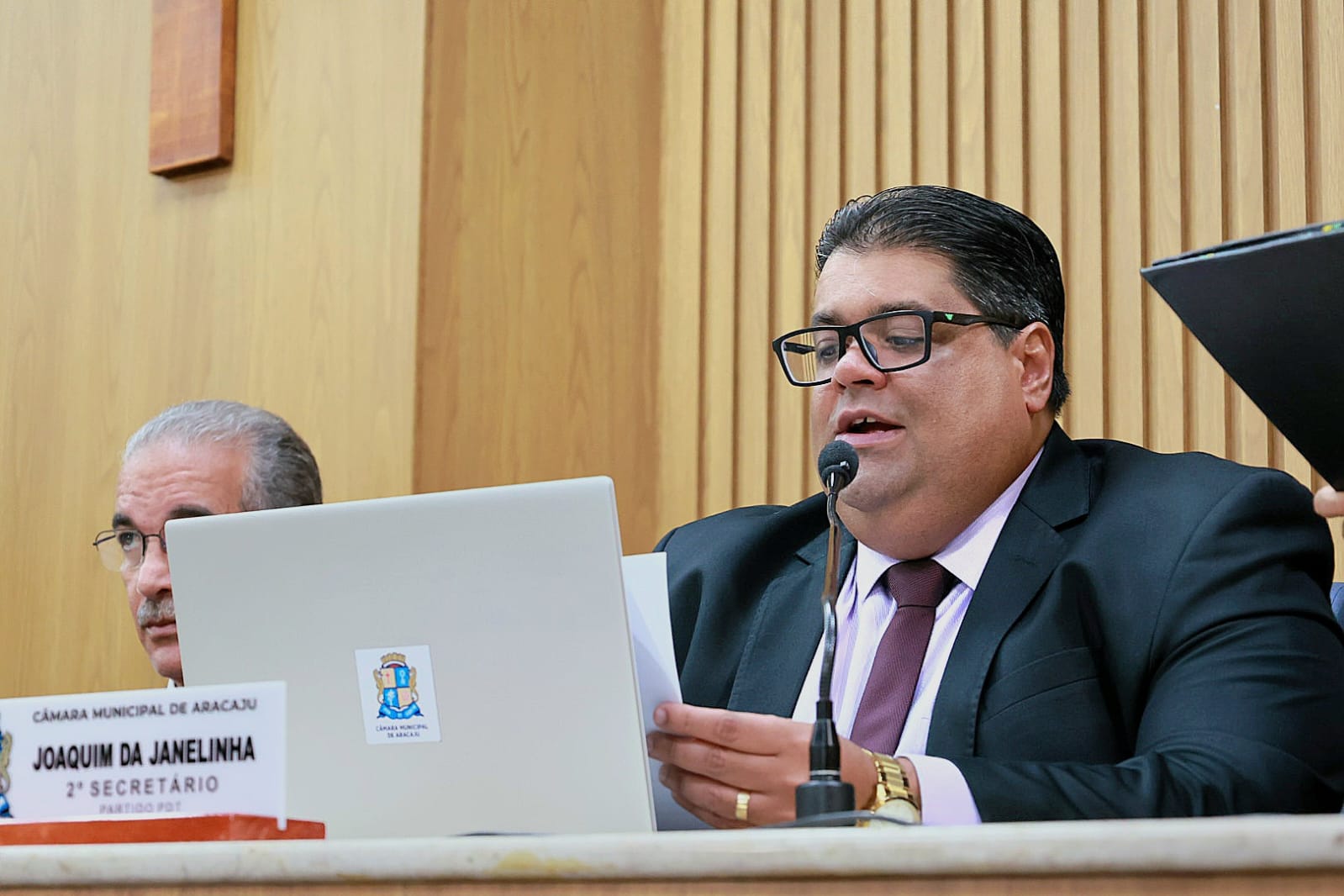 WhatsApp Image 2025-09-04 at 09.23.42.jpeg