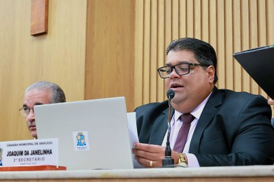 WhatsApp Image 2025-09-04 at 09.23.42.jpeg