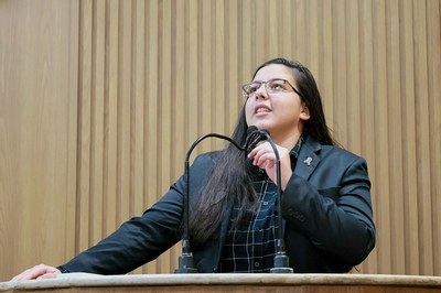 WhatsApp Image 2025-09-04 at 09.36.45 (1).jpeg