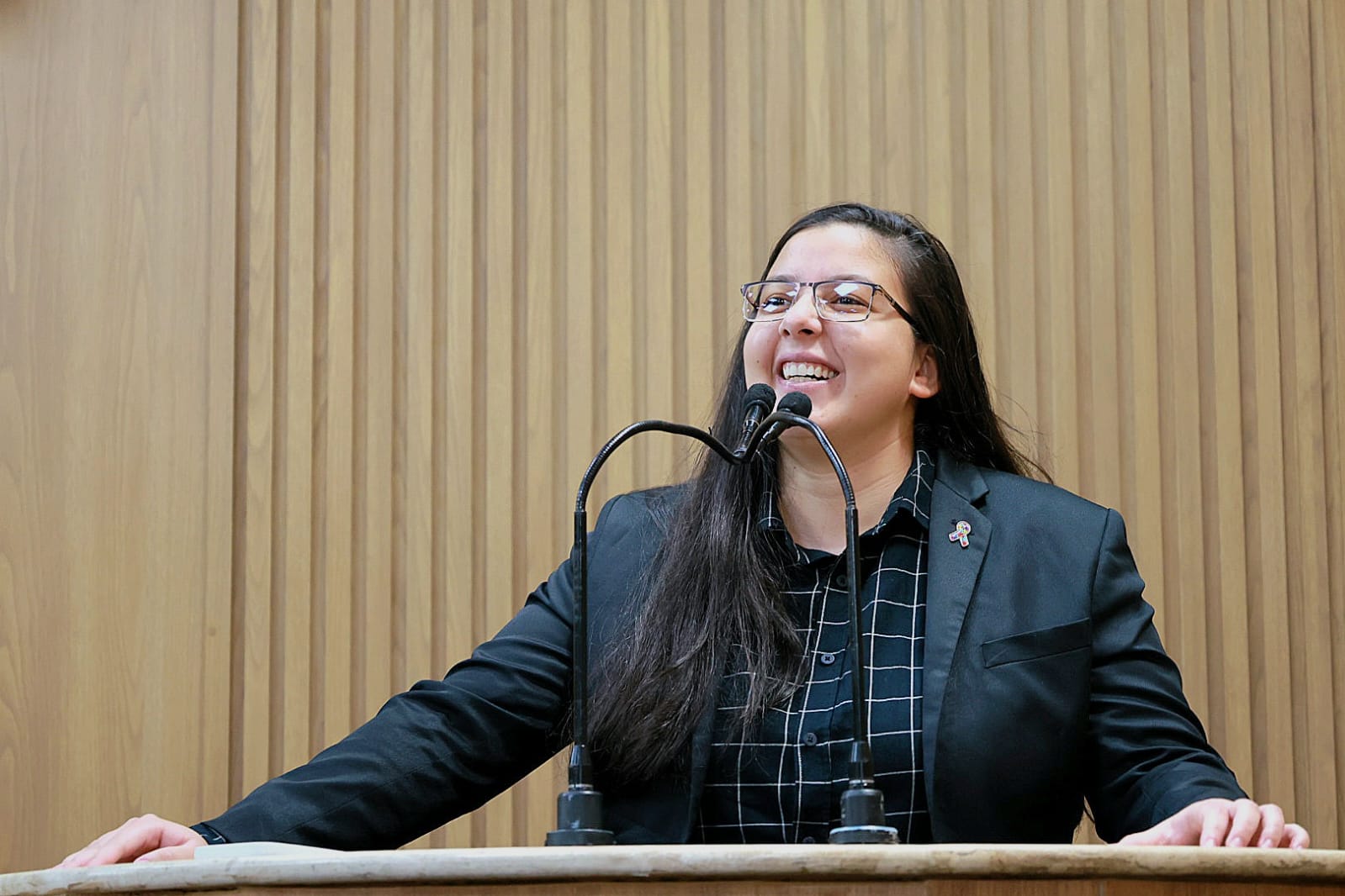 WhatsApp Image 2025-09-04 at 09.36.45.jpeg