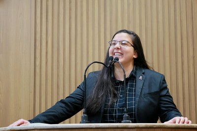 WhatsApp Image 2025-09-04 at 09.36.45.jpeg