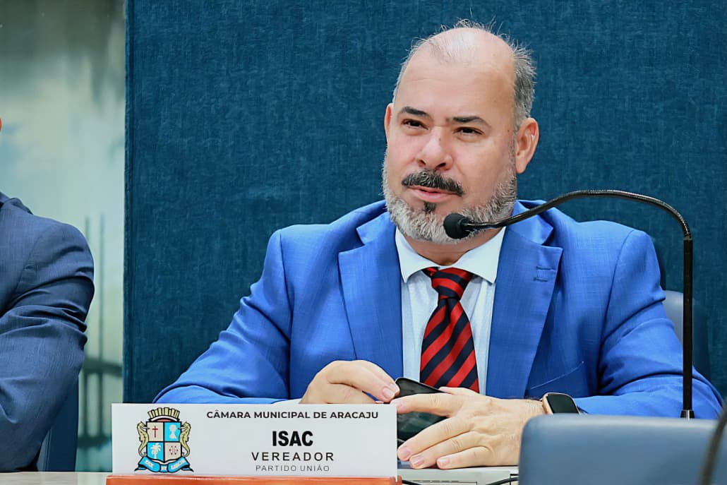 WhatsApp Image 2025-09-04 at 09.36.46 (1).jpeg