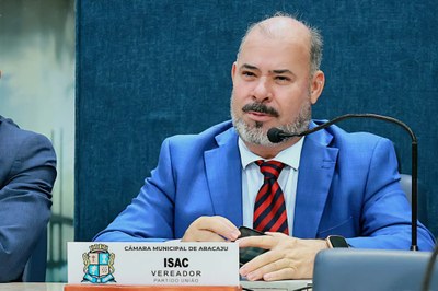 WhatsApp Image 2025-09-04 at 09.36.46 (1).jpeg