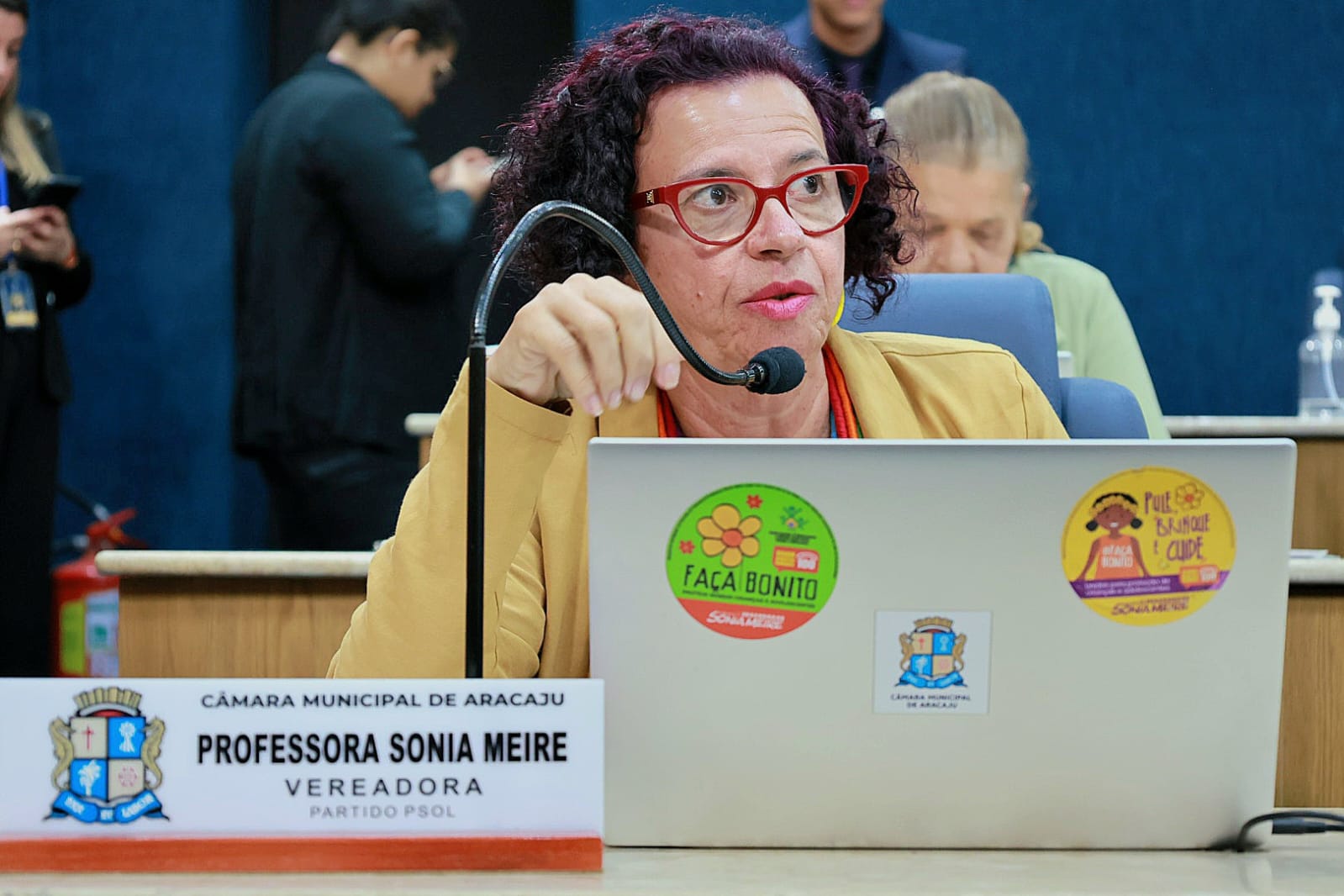 WhatsApp Image 2025-09-04 at 09.36.46 (2).jpeg