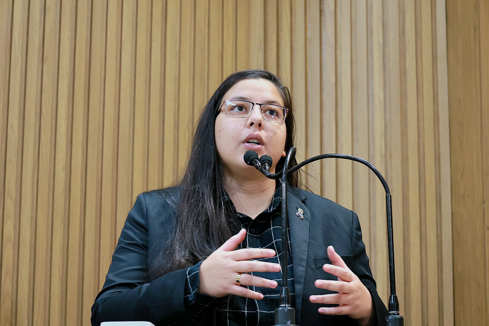 WhatsApp Image 2025-09-04 at 09.36.46.jpeg