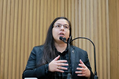 WhatsApp Image 2025-09-04 at 09.36.46.jpeg