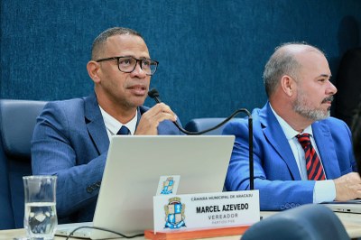 WhatsApp Image 2025-09-04 at 09.36.47.jpeg