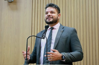 WhatsApp Image 2025-09-04 at 09.50.23.jpeg