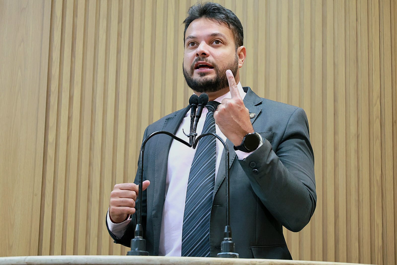 WhatsApp Image 2025-09-04 at 09.50.24.jpeg