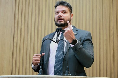 WhatsApp Image 2025-09-04 at 09.50.24.jpeg