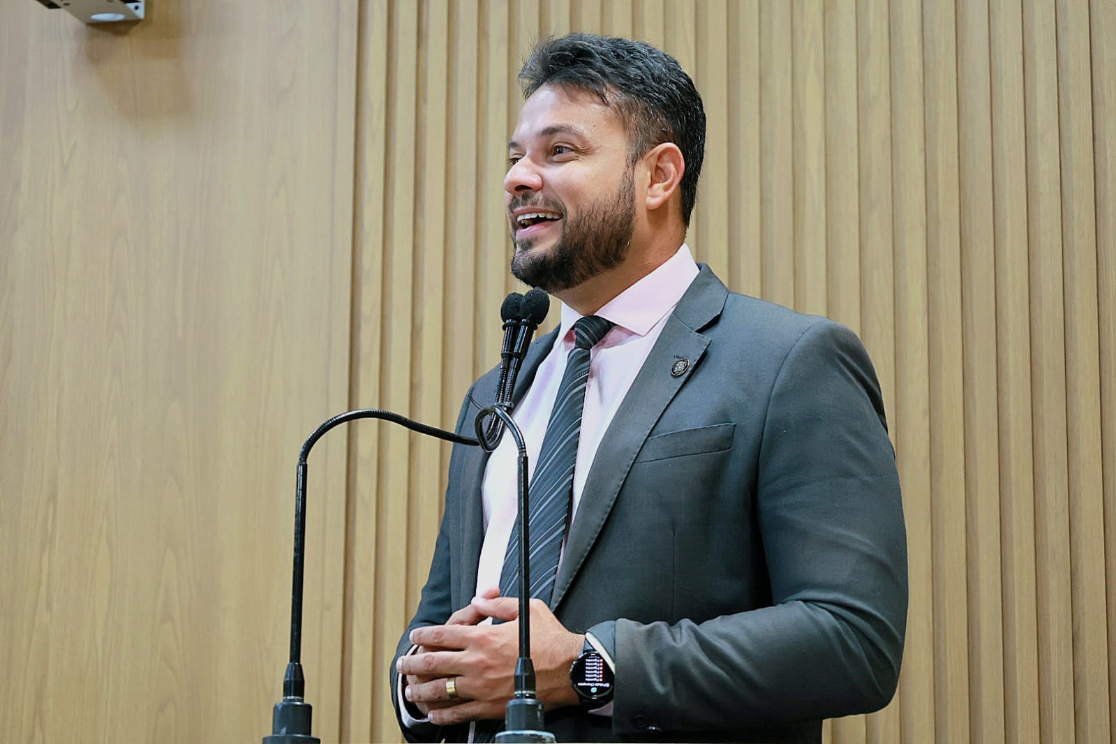 WhatsApp Image 2025-09-04 at 09.51.32.jpeg